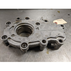 06V209 Engine Oil Pump For 10-11 Chevrolet Traverse  3.6 01030319